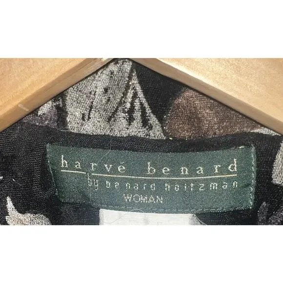 Sold - Picture 11 of 11